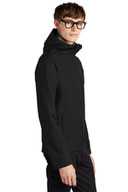 Mercer+Mettle ™  Waterproof Rain Shell MM7000