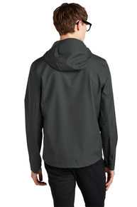 Mercer+Mettle ™  Waterproof Rain Shell MM7000