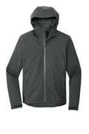 Mercer+Mettle ™  Waterproof Rain Shell MM7000