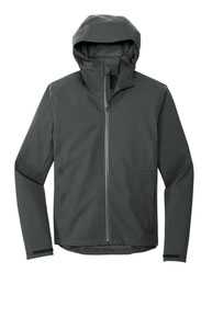 Mercer+Mettle ™  Waterproof Rain Shell MM7000
