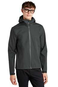 Mercer+Mettle ™  Waterproof Rain Shell MM7000