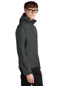 Mercer+Mettle ™  Waterproof Rain Shell MM7000