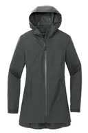 Mercer+Mettle ™  Women's Waterproof Rain Shell MM7001