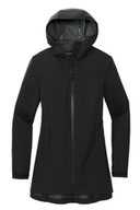 Mercer+Mettle ™  Women's Waterproof Rain Shell MM7001