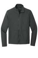 Mercer+Mettle ™  Faille Soft Shell MM7100