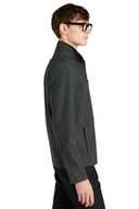 Mercer+Mettle ™  Faille Soft Shell MM7100