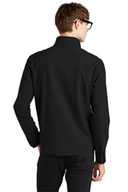 Mercer+Mettle ™  Faille Soft Shell MM7100