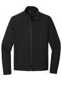 Mercer+Mettle ™  Faille Soft Shell MM7100