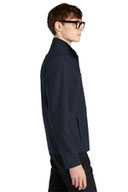 Mercer+Mettle ™  Faille Soft Shell MM7100