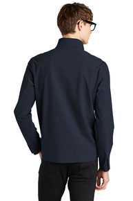 Mercer+Mettle ™  Faille Soft Shell MM7100
