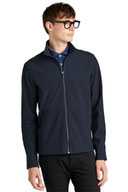 Mercer+Mettle ™  Faille Soft Shell MM7100