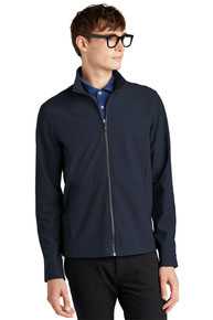 Mercer+Mettle ™  Faille Soft Shell MM7100