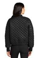 Mercer+Mettle ™  Women's Boxy Quilted Jacket MM7201