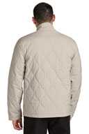 Mercer+Mettle ®  Quilted Liner Jacket MM7202