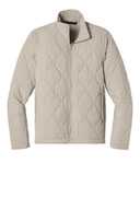 Mercer+Mettle ®  Quilted Liner Jacket MM7202