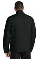 Mercer+Mettle ®  Quilted Liner Jacket MM7202