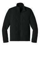 Mercer+Mettle ®  Quilted Liner Jacket MM7202