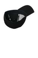 New Era ®  Pivot Stretch Band Snapback Cap NE214
