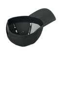 New Era ®  Pivot Stretch Band Snapback Cap NE214