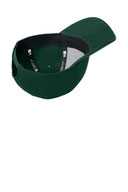 New Era ®  Pivot Stretch Band Snapback Cap NE214