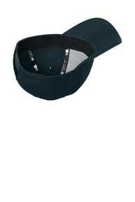 New Era ®  Pivot Stretch Band Snapback Cap NE214