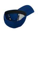 New Era ®  Pivot Stretch Band Snapback Cap NE214