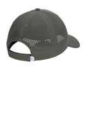 New Era  ®  Perforated Performance Cap. NE406