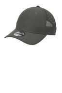 New Era  ®  Perforated Performance Cap. NE406