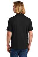 New Era ®  Power Polo NEA225