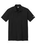 New Era ®  Power Polo NEA225