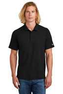 New Era ®  Power Polo NEA225