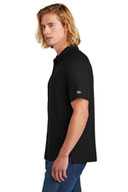 New Era ®  Power Polo NEA225