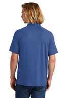 New Era ®  Power Polo NEA225