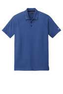 New Era ®  Power Polo NEA225