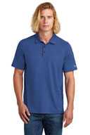 New Era ®  Power Polo NEA225