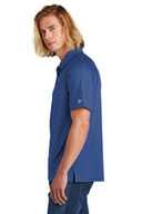 New Era ®  Power Polo NEA225