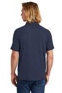 New Era ®  Power Polo NEA225