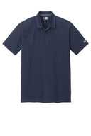 New Era ®  Power Polo NEA225