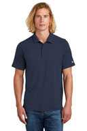 New Era ®  Power Polo NEA225