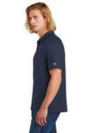 New Era ®  Power Polo NEA225