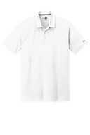 New Era ®  Power Polo NEA225