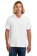 New Era ®  Power Polo NEA225