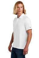 New Era ®  Power Polo NEA225