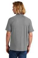 New Era ®  Power Polo NEA225