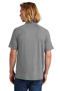 New Era ®  Power Polo NEA225