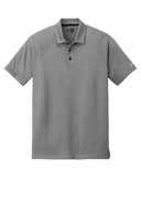 New Era ®  Power Polo NEA225