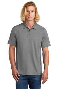 New Era ®  Power Polo NEA225