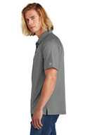New Era ®  Power Polo NEA225