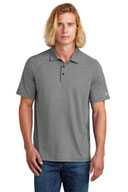 New Era ®  Power Polo NEA225