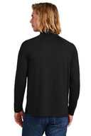 New Era ®  Power 1/2-Zip NEA228